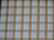 CURTAIN AND TABLECLOTHS 080.jpg